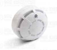 Извещатель пожарный дымовой оптико-электронный ИП 212-45 V1.04 Рубеж Rbz-338654
