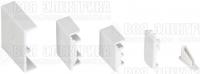 Заглушка 3ф PSB-END4 ABB GHV0361325R0002