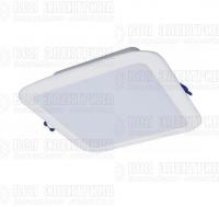 Светильник светодиодный DN027B G2 LED6/NW 7W 220-240V L100 RU Philips 929002074002