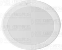 Светильник светодиодный 59466 MESON 150 17Вт 65K WH recessed Downlight PHILIPS 915005748801