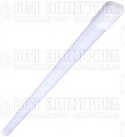 Светильник BN006C LED16 CW L600 G2 GM L1 Philips 824110166761