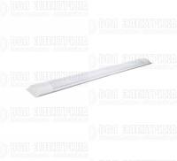Светильник светодиодный PPO-04 1200 36Вт 6500К IP40 180-240В 50Гц ДПО Jazzway 5030909