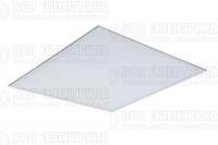Светильник светодиодный RC048B LED34S/840 PSU W60L60 PKA панель Philips 911401844882