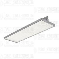 Светильник светодиодный SM505T LED90S/840 PSU A20 SI Philips 910771119121