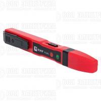 Отвертка индикаторная ОИ-2э Master EKF ST-20e