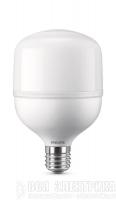 Лампа светодиодная высокомощная TForce Core HB 20Вт E27 2700лм 865 PHILIPS 929002405908