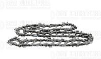 Цепь C1 (16дюйм 3/8-1.3-57 для BS-40 BS-45M ELS-2000 ELS-2000Р ELS-2200Р) HUTER 71/4/7