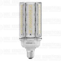 Лампа светодиодная HQL LED5400 46W/827 230В PROE276х1G3 OSRAM 4058075124868
