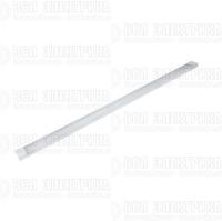 Светильник светодиодный PPO-02 1200 Prisma 36Вт 4000К IP40 160-260В ДПО JazzWay 5017856