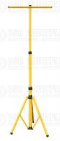Штатив для прожектора LPR-TRIPOD 4х10-100Вт<3кг Эра Б0029129