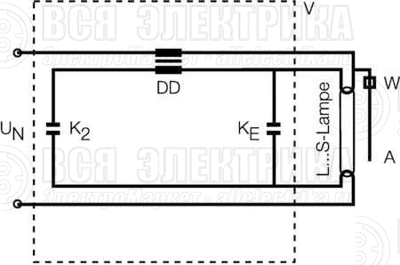 Лампа люминесцентная L 36W/76 NATURA DE LUXE 36Вт T8 3500К G13 OSRAM 4050300010526