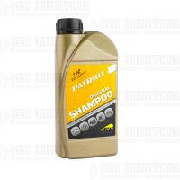 Шампунь для минимоек ORIGINAL SHAMPOO 0.946л PATRIOT 850030936