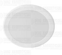 Светильник светодиодный 59471 MESON 200 24Вт 40K WH recessed Downlight PHILIPS 915005749901