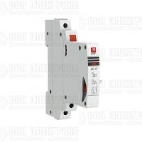 Контакт аварийный АК-47 PROxima EKF mdac-47-pro