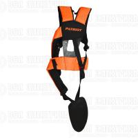 Ремень для триммеров PBL-160 PATRIOT 801000160
