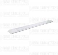 Светильник светодиодный PPO-04 1200 36Вт 4000К IP40 180-240В 50Гц ДПО Jazzway 5030886