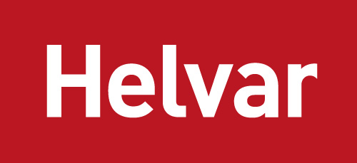 Helvar Helvar
