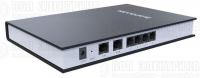 Шлюз IP TA400 черн. Yeastar 1075456