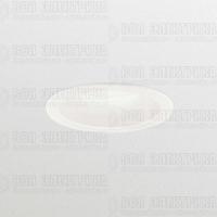 Светильник DN130B LED10S/840 PSU PI6 WH PHILIPS 910500457724