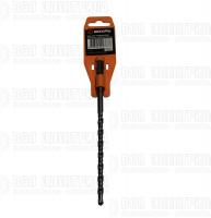 Бур по бетону 8х210х150 SDS-Plus Вихрь 73/10/7/5