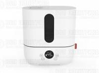 Увлажнитель воздуха U250 Boneco НС-1280449