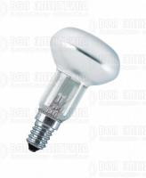 Лампа накаливания CONCENTRA R50 25W E14 OSRAM 4052899180468