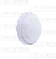 Светильник светодиодный WT045C LED20/NW PSU CFW ЖКХ IP54 L1654 160мм PHILIPS 911401735872