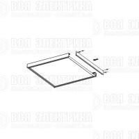 Аксессуар RC091Z SMB-297х1197 PHILIPS 911401724282