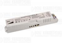 Блок аварийного питания PEPP36-1.0H IP40 БАП JazzWay 5046009