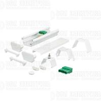 Аксессуар LL120Z MB-SW 2хEP CU7 WH PHILIPS 910925255036