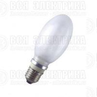 Лампа газоразрядная металлогалогенная HCI-E/P 150W/830 WDL PB CO E27 12X1 OSRAM  OSRAM 4052899439641