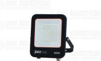 Прожектор светодиодный PFL-V 50Вт 6500К IP65 ДО JazzWay 5039735
