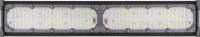 Светильник светодиодный 95 433 OHB-03-01 (100-5K-120/60-LED) 100Вт 5000К IP65 15000лм 100-277В для высоких пролетов ОНЛАЙТ 95433