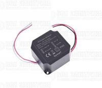 Блок питания пылевлагозащищенный SR-12/1.5A(S) SarmatT ИВ-00000205