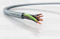 Кабель FLEXICORE 110 7G0.5 (м) LAPP 3120000127