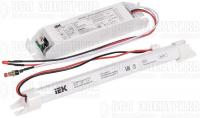 Блок аварийного питания БАП200-1.0 для LED IEK LLVPOD-EPK-200-1H