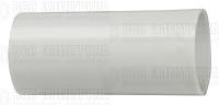Муфта соединительная для жестких труб d16 GIG-16 ELASTA IEK CTA10D-GIG16-K41-100