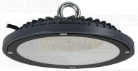 Светильник светодиодный ДСП 4022 100Вт 5000К IP65 IEK LT-DSP0-4022-100-50-K02