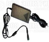 Источник питания SR-12/5A SarmatT 00082852