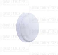 Светильник светодиодный WT045C LED12/NW PSU CFW ЖКХ IP54 L1054 100мм PHILIPS 911401735852