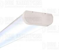 Светильник ЛПО Standard LED Т8-236-27 IP20 под LED-лампу Т8 G13 ЗСП 711203627