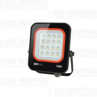 Прожектор светодиодный PFL-V 10Вт 6500К IP65 JazzWay 5039674