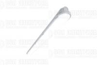 Светильник светодиодный WT198C LED80S/840 PSU L1500 PHILIPS 911401825980
