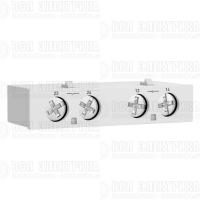 Блок-контакт АПД 32-БК-11 NO+NC EKF apd2-bk11