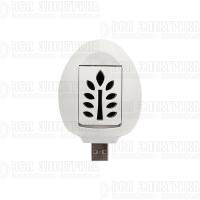 Фумигатор USB Rexant 71-0034