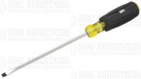 Отвертка SL5.5х150 Т3 ARMA2L 5 IEK A2L5-SC10-T3-SL-55-150