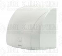 Сушилка для рук BAHD 1.8кВт антивандальная BAHD-1800 бел. Ballu НС-1024136