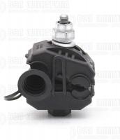 Зажим ответвительный CT 25-150 P (25-150/25-150кв.мм) (P70; SLIW 17.1; P4х150D) ВК 20900321
