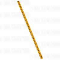 Маркер Duplex "Y" Leg 038434
