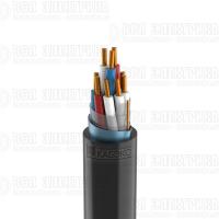 Кабель КВВГЭнг(А)-LS 10х1.5 0.66кВ (м) Кабэкс Т0000063430